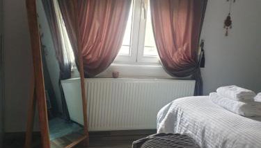 Mimis House - Foto 3