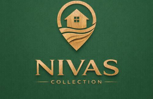Nivas Collection - Neubau Luxus Apartment - Foto 43