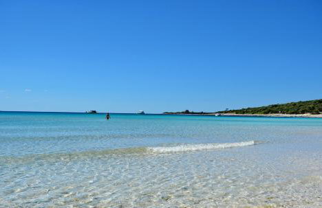 Apartments Marta - Foto 28