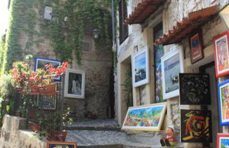 Stardust - Bedbluesky - Foto 35