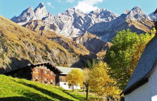 Allgäuer Landhaus - Photo 46