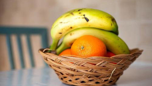 Apartamento la Solapa - Foto 4