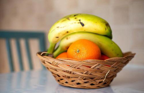 Apartamento la Solapa - Foto 12