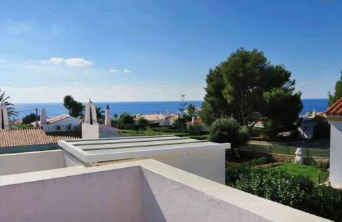 VILLA JARAMA - Elegante chalet cerca de la playa - Foto 29