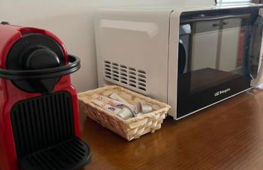 El Endrinal - Foto 66