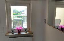 Apartment Popp - Foto 18