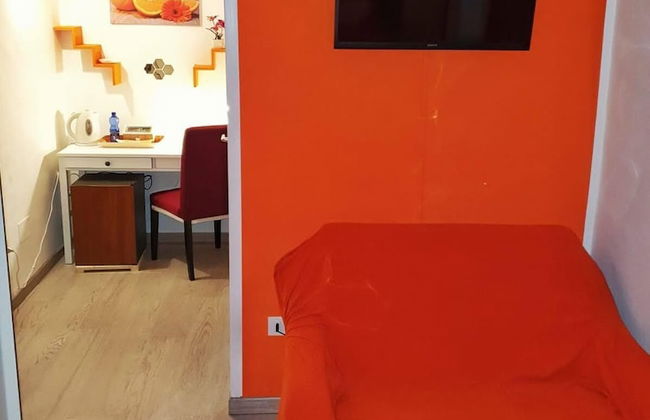 A un passo dal centro - Foto 12