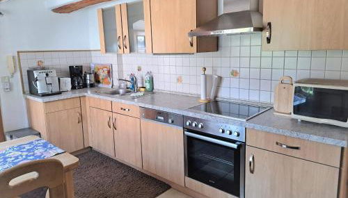 Ferienwohnungen Dürringer - Foto 5