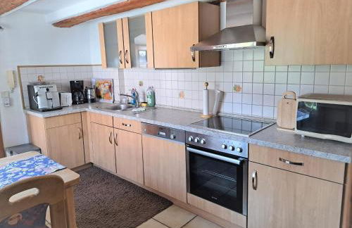 Ferienwohnungen Dürringer - Foto 5