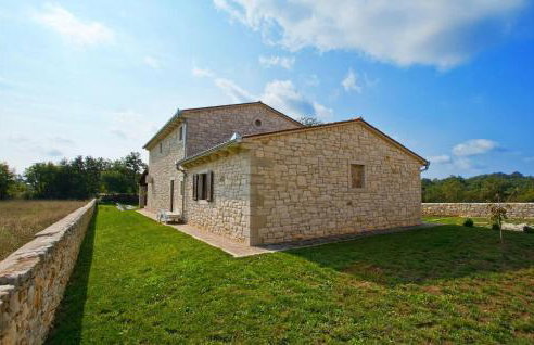 Villa Danieli Ii - Foto 21