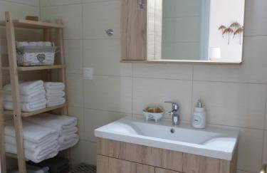 Dali's House - Foto 41