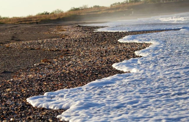 Casa Patricia Gran Pacifica Resort - Foto 21