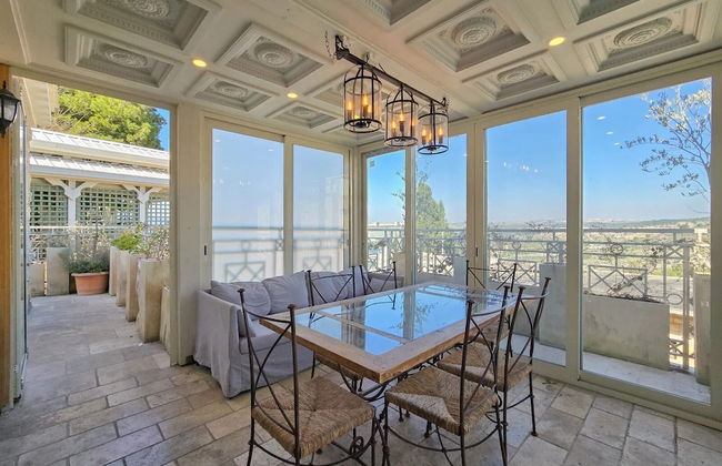 Luxury Boutique Property - Foto 50