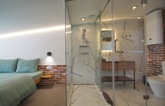 iRent.by Lenina sq. - Foto 23