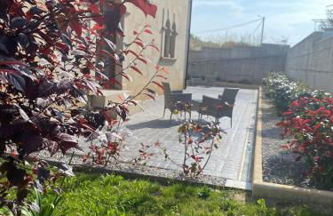 Apartamentos Palacio Alemar - Foto 21