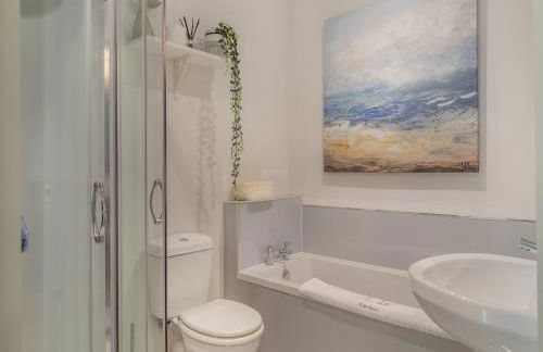 The Old Chequers - Foto 30