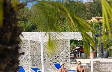 Villa Quietude - Foto 38