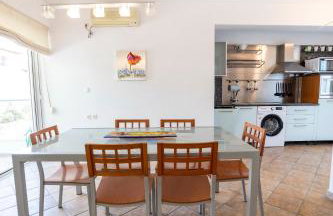 Felicia Dream House - Foto 59