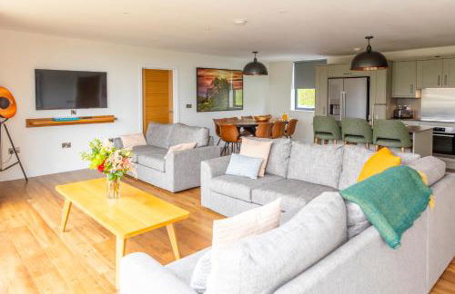 The Mole Resort - Lodges - Foto 95