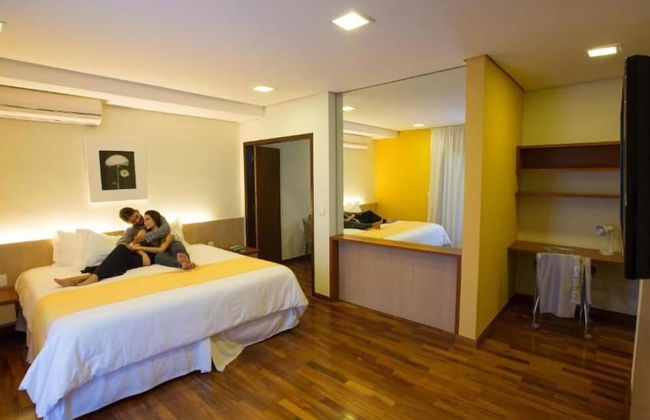 Ramada by Wyndham Furnaspark - Foto 10