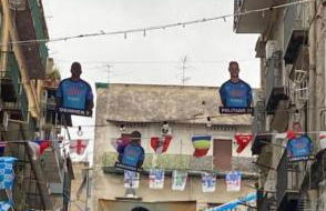 BORGO LORETO NAPLES - Photo 70