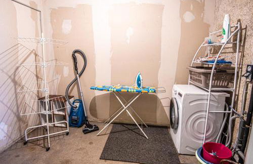 Maison familiale - Foto 19