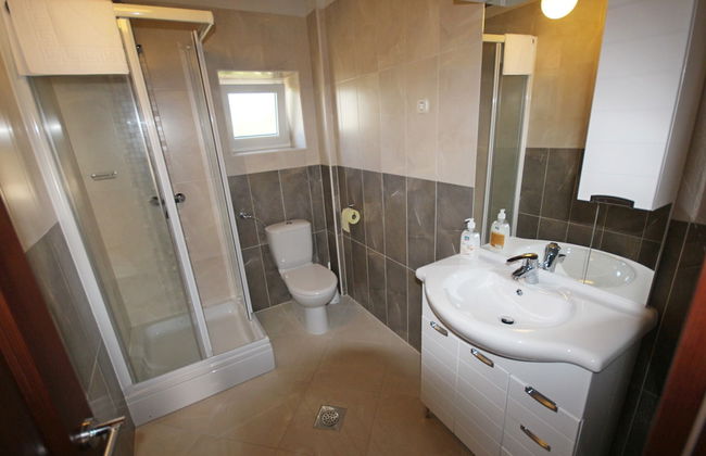 Apartment in Villa Rustica - Photo 8