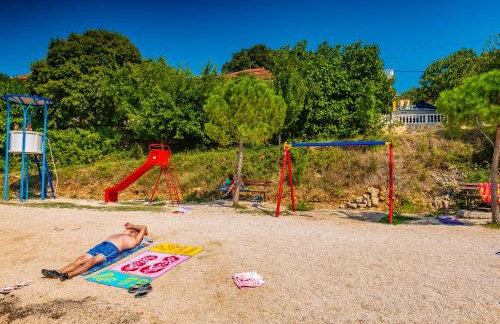 Kiwi apartments - Photo 17