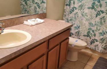 Spacious 5 bdrm 4 bth pool home, game room New Year special close to Disney, Epic Universe Spring Break Special - Foto 26