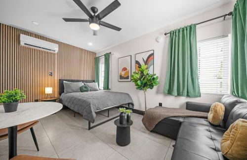 Baybreeze Apartments by Lowkl - Foto 4