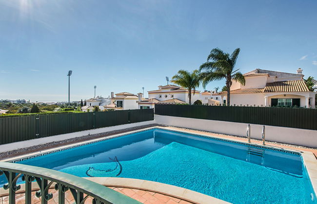 Nanna Lote 33 - Foto 36