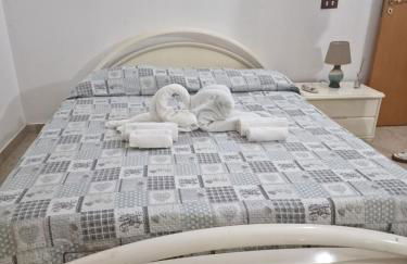 Villa Old fisherman's - Foto 47