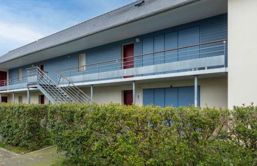 Apartment Les Caps Horniers by Interhome - Foto 33