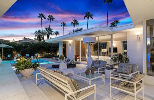 The Schwartz House - Foto 6