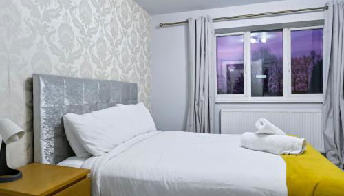 Greatmindz's home away from home - Foto 5