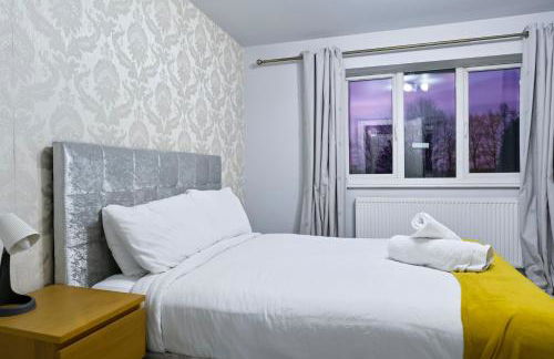 Greatmindz's home away from home - Foto 5