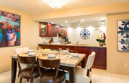 Walking on Sunshine by Last Key Realty - Foto 34