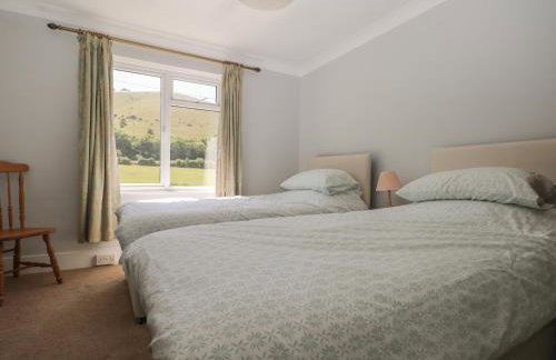 1 Paythorne Farm Cottages - Foto 14