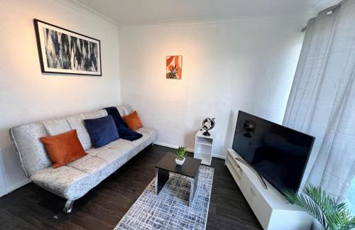 Olive Place - Foto 3