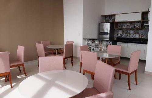 Apto a 200metros da praia do Bessa! - Foto 24