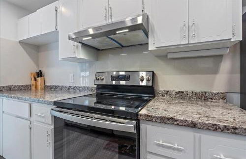 Florida Living - Foto 16