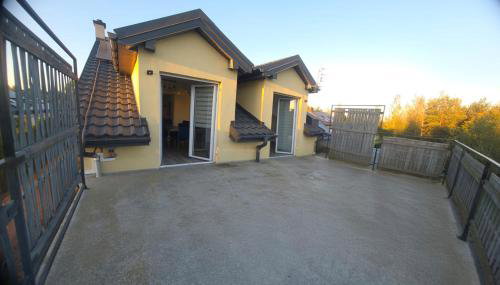 Apartament 45 - Foto 2