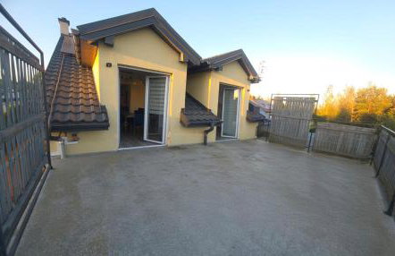 Apartament 45 - Foto 2