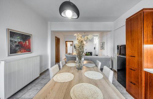 Blue Ribbons luxury house - Foto 28