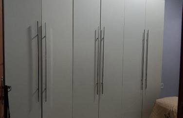 Casa pertinho da Ponta negra - Foto 21