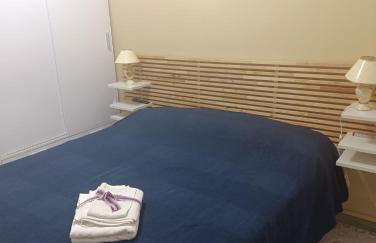 Villa Aurora - Foto 60