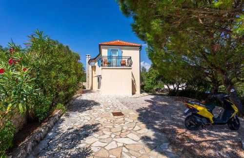 Villa Pinia - Foto 22