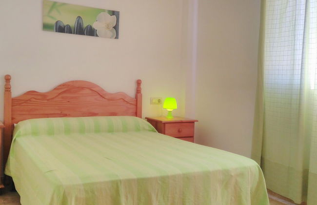 Alpen1 Noelia / Dos Dormitorios - Foto 13