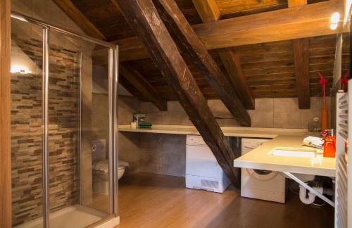 Aiestaenea Apartamentos Rurales - Foto 7