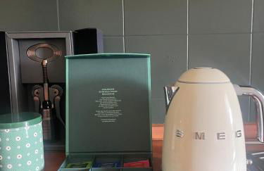 La Corte dei Prefetti di Vico Bellavista Relax - Foto 36